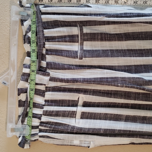 Casual pants - Picture 4 of 4